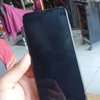 گوشیA04e|موبایل|کاشان, مشکات|دیوار