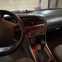 موسو ۳۲۰۰ -۶سیلندر|خودرو سواری و وانت|ارومیه, |دیوار