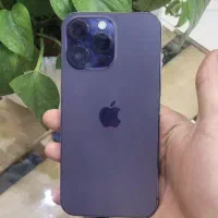 فروش آیفون ۱۴ مکس