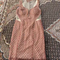 لباس مجلسی و مانتو