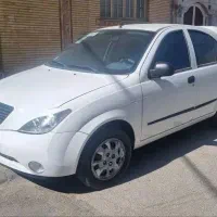 تیبا۲.  ۱۴۰۰