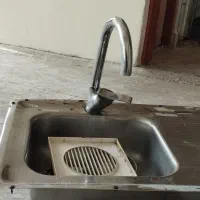 ظرفشویی وروخشویی