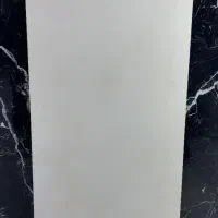 سرامیک ۶۰در۱۲۰ درجه۲
