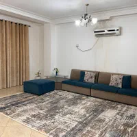 اجاره شبانه روزانه|اجارهٔ کوتاهمدت آپارتمان و سوئیت|قشم, |دیوار