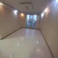 ۵۰ متر یک خواب نقشه بی نظیر