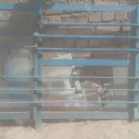 حراج حراج پنجره فروشی