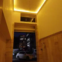 مغازه92متری