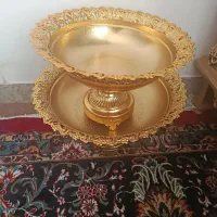 ظروف پذیرایی