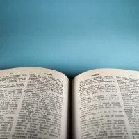 تدریس زبان انگلیسی