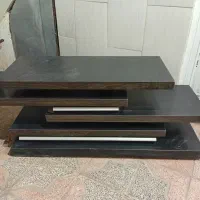 میز تلوزیون ال ای دی