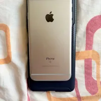 اپل آیفون ۶ اس(6s) بسیار تمیز پک اصلیLL/A|موبایل|اصفهان, مرداویج|دیوار