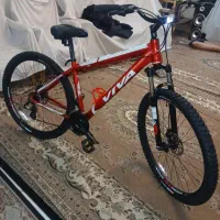 دوچرخه ۲۹ ویوا نو