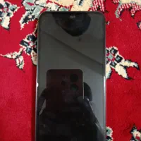 سامسونگa54