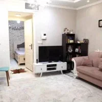 آپارتمان ۵۳ متری خوش نقشه سجاد شمالی کوچه قاسم‌پور|اجارهٔ آپارتمان|تهران, فلاح|دیوار