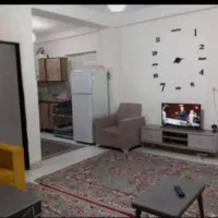 اجاره-ساعتی-روزانه-واحد