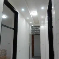 برقکار ی ساختمان و صنعتی|خدمات پیشه و مهارت|بندر ماهشهر, |دیوار