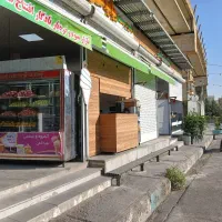 تعدادی مغازه غرفه بازار روزیادگار اجاره داده میشود|اجارهٔ مغازه و غرفه|تهران, دانشگاه شریف|دیوار