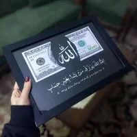 طراحی و چاپ انواع تابلو با بهترین قیمت