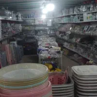 واگذاری مغازه پررونق در قلب کرمان|اجارهٔ مغازه و غرفه|کرمان, |دیوار