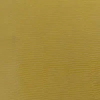 روکش عاج دار کبریتی تاتامی نو و کارکرده