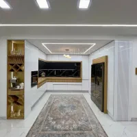 نصاب کابینت، کمددیواری، سرویس خواب،میز tv|خدمات پیشه و مهارت|کرج, کمالشهر|دیوار