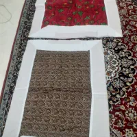 پتو لحاف بچه