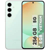 S24 FE 256 RAM 8 ویتنام