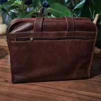 کیف چرم طبیعی برند تکیف|کیف، کفش، کمربند|تهران, ایرانشهر|دیوار