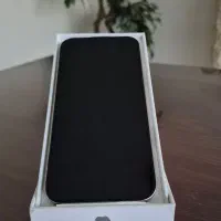 iphone promax 256 natural|موبایل|تهران, دزاشیب|دیوار