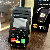 کارتخوان و کش لس اقساط