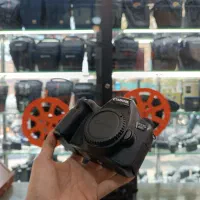 6D mark 1 canon|دوربین عکاسی و فیلم‌برداری|تهران, پامنار|دیوار