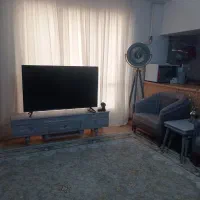 خانه|مبلمان خانگی و میز عسلی|کرمانشاه, |دیوار