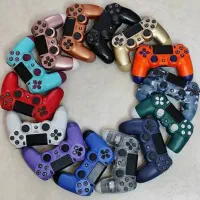 طرح ویژه کرایهps4اولین باردرنیشابور ارزون ترین نرخ