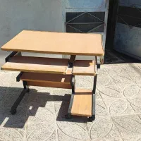 فروش مبل دست دو|مبلمان خانگی و میز عسلی|جیرفت, |دیوار