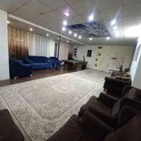 اجاره باغ ویلا|اجارهٔ کوتاهمدت ویلا و باغ|مشهد, توس (بلوار توس)|دیوار