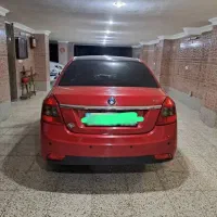 جیلی|خودرو سواری و وانت|اصفهان, ملک‌شهر|دیوار