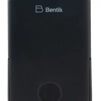 پاوربانک وایرلس