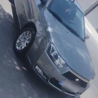 دنا معمولی مدل ۹۶ کم کار