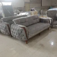 تعویض مبل کهنه با مبل نو