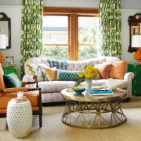 124-متر-دوخوابه-تاپ-لوکیشن-موقعیت-اداری-تجاری