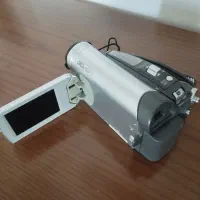 دوربین هندی کم پاناسونیک اصلی