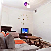 اجاره-سوئیت-آپارتمان-مبله-روزانه-شبانه-در-شرق