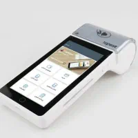 کارتخوان خلیلی فروش تعمیرکارتخوان وکش لس