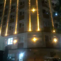 ۸۰ متر دوخواب