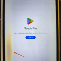 تبلت سامسونگ گلکسی A7 Lite|تبلت|قم, شهرک قدس|دیوار