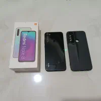 گوشی شیائومی ردمی نوت 8