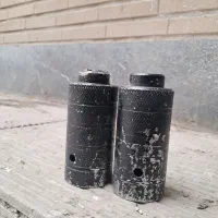 جاپایی دوچرخه فولادی