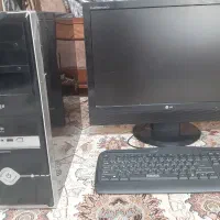 کامپیوتر مارک LG