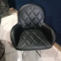 میز و صندلی نو