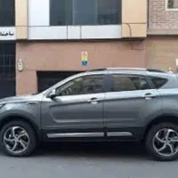 هایما اس ۵